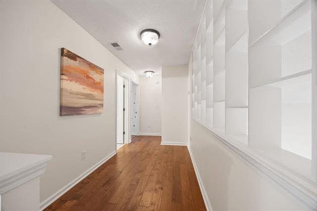 Andino Painting crew completing a professional painting job in Memphis TN