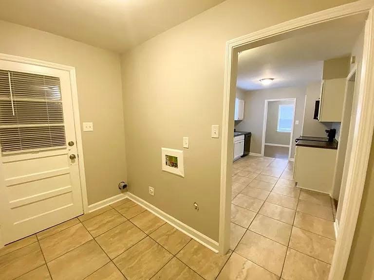 Interior room painting project Memphis TN by Andino Painting