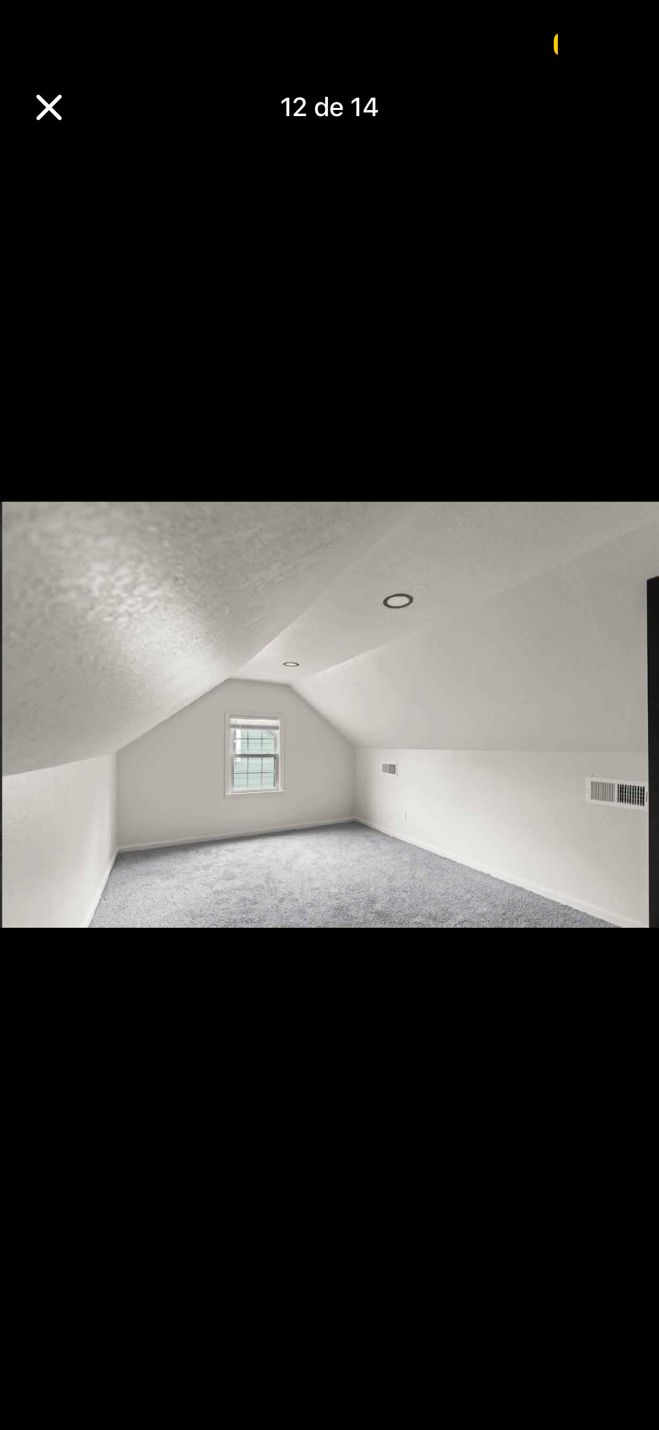 Wall painting detail and finish Memphis TN