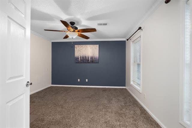 Exterior home painting Memphis TN professional results